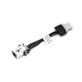 Acer Swift 3 SF314-41 dc jack