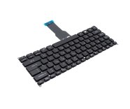 Acer Swift 3 SF314-41 keyboard