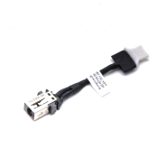 Acer Swift 3 SF314-41-R21B dc jack