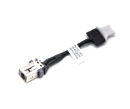 Acer Swift 3 SF314-41-R2GP dc jack