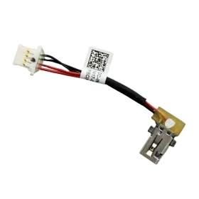 Acer Swift 3 SF314-51 dc jack