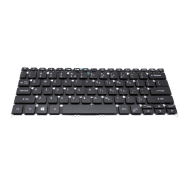 Acer Swift 3 SF314-54-32SS keyboard