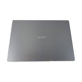 Acer Swift 3 SF314-54-54LB casing