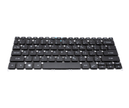 Acer Swift 3 SF314-56-35DE keyboard