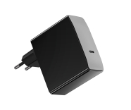 Acer Swift 3 SF314-71-51NN usb-c charger