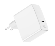 Acer Swift 3 SF314-71-51NN usb-c charger