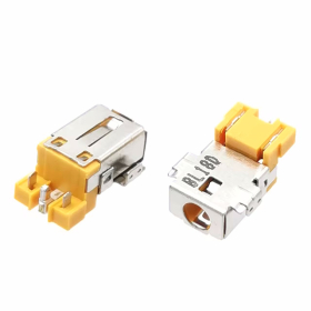 Acer Swift 3 SF315-52G-88BT dc jack