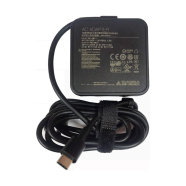 Acer Swift Go 14 SFG14-41-R3PT original charger