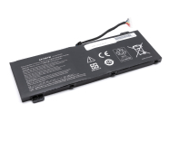 Acer Swift X SFX14-41G battery