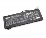 Acer Swift X SFX14-41G original battery