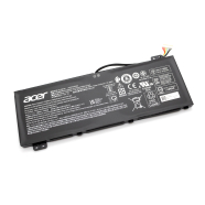 Acer Swift X SFX14-41G original battery