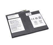 Acer Switch 5 SW512-52 battery