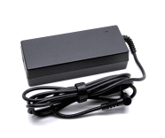 Acer Travelmate 2101WLC charger