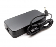 Acer Travelmate 2101WLC charger