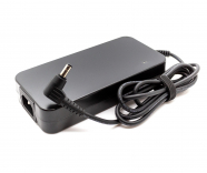 Acer Travelmate 2101WLC charger