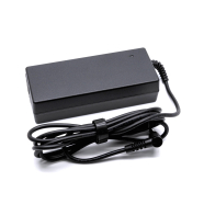 Acer Travelmate 2101WLC charger