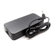 Acer Travelmate 2101WLC charger