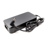 Acer Travelmate 2101WLC charger