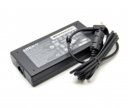 Acer Travelmate 2101WLC original charger