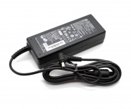 Acer Travelmate 2101WLC original charger