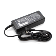 Acer Travelmate 2101WLC original charger