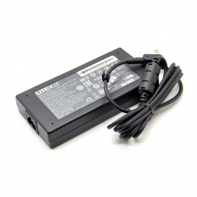 Acer Travelmate 2101WLC original charger