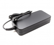 Acer Travelmate 2101WLC premium charger