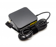 Acer Travelmate 2101WLC premium charger