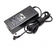 Acer Travelmate 2101WLC premium charger