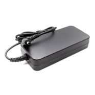 Acer Travelmate 2101WLC premium charger