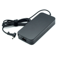 Acer Travelmate 2101WLC premium charger