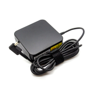 Acer Travelmate 2101WLC premium charger