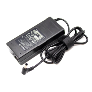 Acer Travelmate 2101WLC premium charger