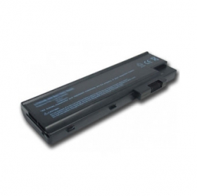 Acer Travelmate 2310LCi battery