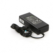 Acer Travelmate 2312NLC charger