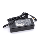 Acer Travelmate 2312NLC original charger