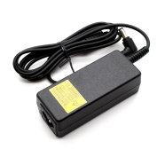 Acer Travelmate 2312NLC original charger