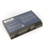 Acer Travelmate 2350 battery