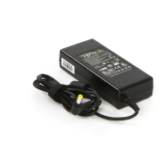 Acer Travelmate 2355NLC charger