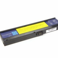 Acer Travelmate 2400LCi battery