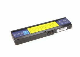 Acer Travelmate 2400LCi battery