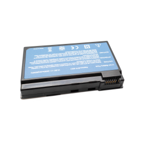 Acer Travelmate 24112LC battery