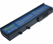 Acer Travelmate 2420 battery