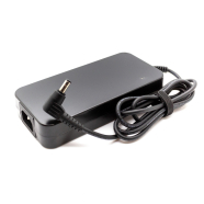 Acer Travelmate 243LC charger