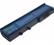 Acer Travelmate 2440 battery