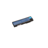 Acer Travelmate 2460 battery