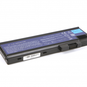 Acer Travelmate 2460 battery