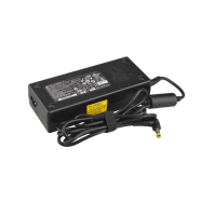 Acer Travelmate 290LC original charger