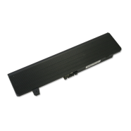 Acer Travelmate 3010 battery