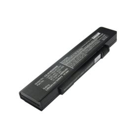 Acer Travelmate 3202 battery